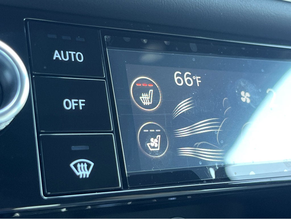 2025 Genesis G70 3.3T Sport Advanced