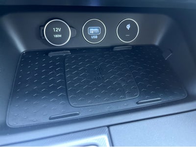 2025 Genesis G70 3.3T Sport Advanced