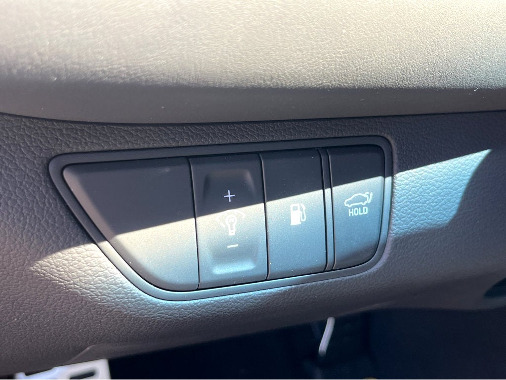 2025 Genesis G70 3.3T Sport Advanced