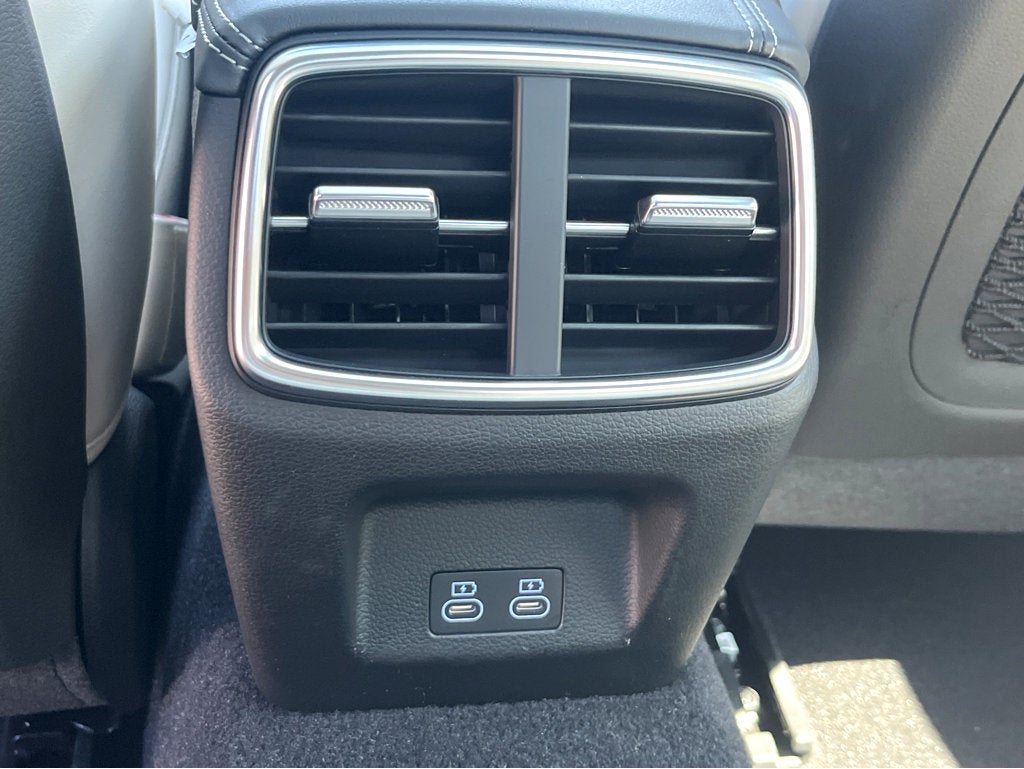 2025 Genesis G70 3.3T Sport Advanced