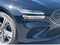 2025 Genesis G70 3.3T Sport Advanced