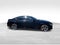2025 Genesis G70 3.3T Sport Advanced