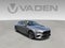 2025 Genesis G70 3.3T Sport Advanced