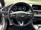 2025 Genesis G70 3.3T Sport Advanced