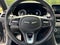 2025 Genesis G70 3.3T Sport Advanced