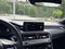 2025 Genesis G70 3.3T Sport Advanced