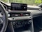 2025 Genesis G70 3.3T Sport Advanced