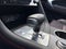 2025 Genesis G70 3.3T Sport Advanced