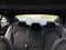 2025 Genesis G70 3.3T Sport Advanced