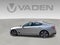 2025 Genesis G70 3.3T Sport Advanced