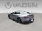 2025 Genesis G70 3.3T Sport Advanced