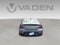 2025 Genesis G70 3.3T Sport Advanced