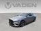 2025 Genesis G70 3.3T Sport Advanced