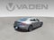 2025 Genesis G70 3.3T Sport Advanced