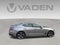 2025 Genesis G70 3.3T Sport Advanced