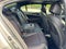 2025 Genesis G70 3.3T Sport Advanced