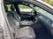 2025 Genesis G70 3.3T Sport Advanced