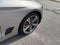 2025 Genesis G70 3.3T Sport Advanced