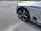 2025 Genesis G70 3.3T Sport Advanced