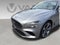 2025 Genesis G70 3.3T Sport Advanced