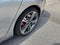 2025 Genesis G70 3.3T Sport Advanced