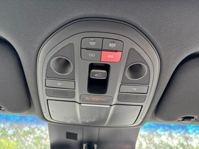 2025 Genesis G70 3.3T Sport Advanced
