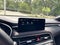 2025 Genesis G70 3.3T Sport Advanced