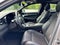 2025 Genesis G70 3.3T Sport Advanced