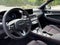 2025 Genesis G70 3.3T Sport Advanced