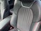 2025 Genesis G70 3.3T Sport Advanced