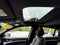 2025 Genesis G70 3.3T Sport Advanced