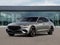 2027 Genesis G70 2.5T Sport Prestige