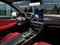 2027 Genesis G70 2.5T Sport Prestige