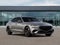 2027 Genesis G70 2.5T Sport Prestige