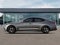 2027 Genesis G70 2.5T Sport Prestige
