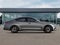 2027 Genesis G70 2.5T Sport Prestige