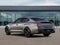 2027 Genesis G70 2.5T Sport Prestige