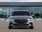 2027 Genesis G70 2.5T Sport Prestige