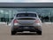 2027 Genesis G70 2.5T Sport Prestige