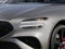 2027 Genesis G70 2.5T Sport Prestige