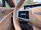2027 Genesis G80 2.5T Advanced