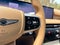 2027 Genesis G80 2.5T Advanced