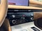 2027 Genesis G80 2.5T Advanced