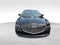 2027 Genesis G80 2.5T Advanced