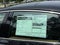 2027 Genesis G80 2.5T Advanced