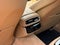 2027 Genesis G80 2.5T Advanced