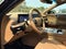 2027 Genesis G80 2.5T Advanced