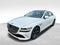 2027 Genesis G80 2.5T Advanced