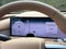 2027 Genesis G80 2.5T Advanced