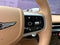 2027 Genesis G80 2.5T Advanced